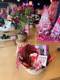 Miss Channing, Brickhill Primary, Y4/Herons